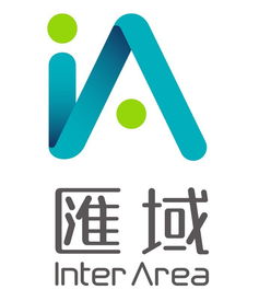 深圳市拍賣許可證與互聯(lián)網(wǎng)文化活動(dòng)經(jīng)營資質(zhì)申請(qǐng)指南
