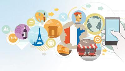 代辦理網(wǎng)絡(luò)文化經(jīng)營(yíng)許可證 全流程詳解與注意事項(xiàng)