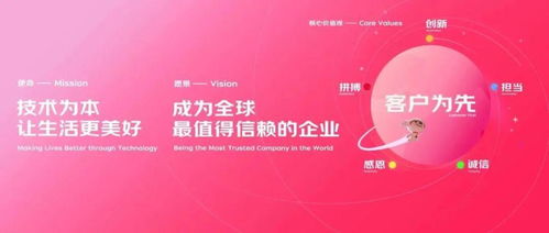 數(shù)字時(shí)代的文化新浪潮 互聯(lián)網(wǎng)文化活動(dòng)的興起與展望